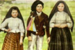 Pope announces Fatima childrens canonization on May 13